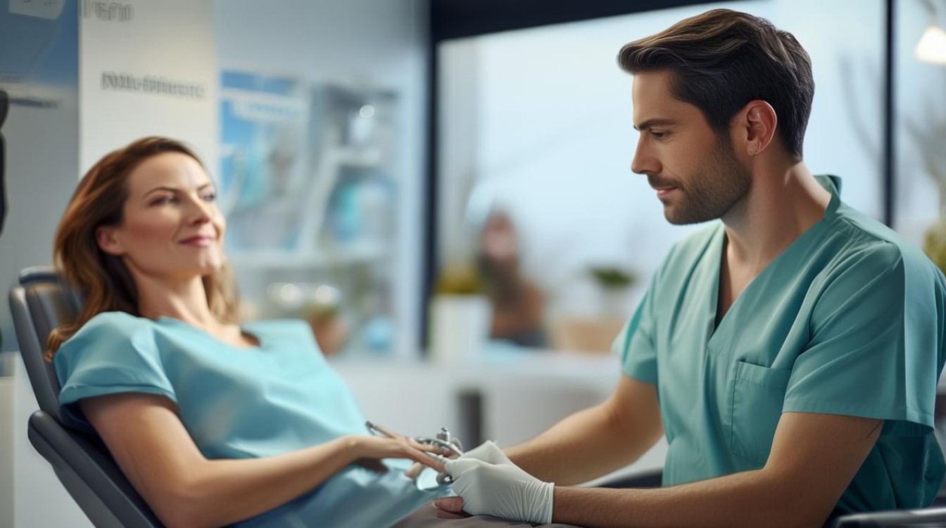 骨性矫正牙齿费用为何比普通矫正高？-图1