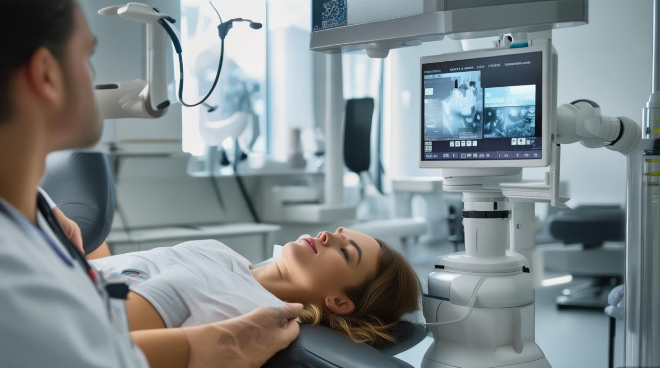 种植牙拍片价格为何差异大？到底哪些因素影响？费用如何估算？-图1