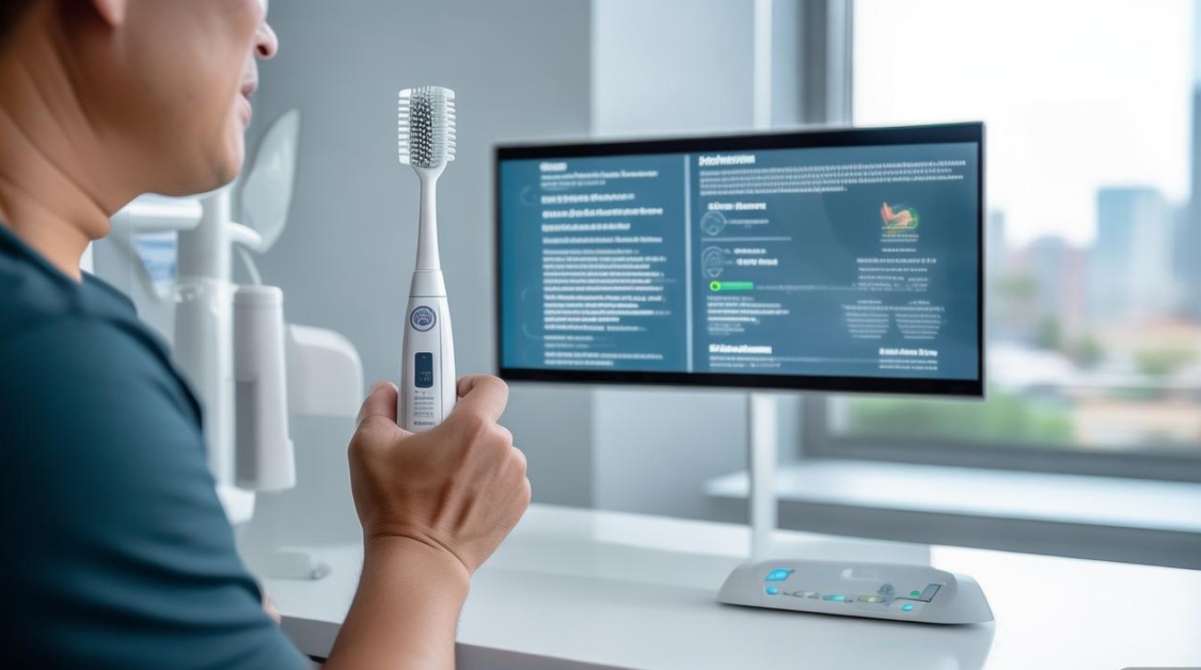 矫正牙齿的费用能刷医保卡报销吗？需要满足什么条件？-图1