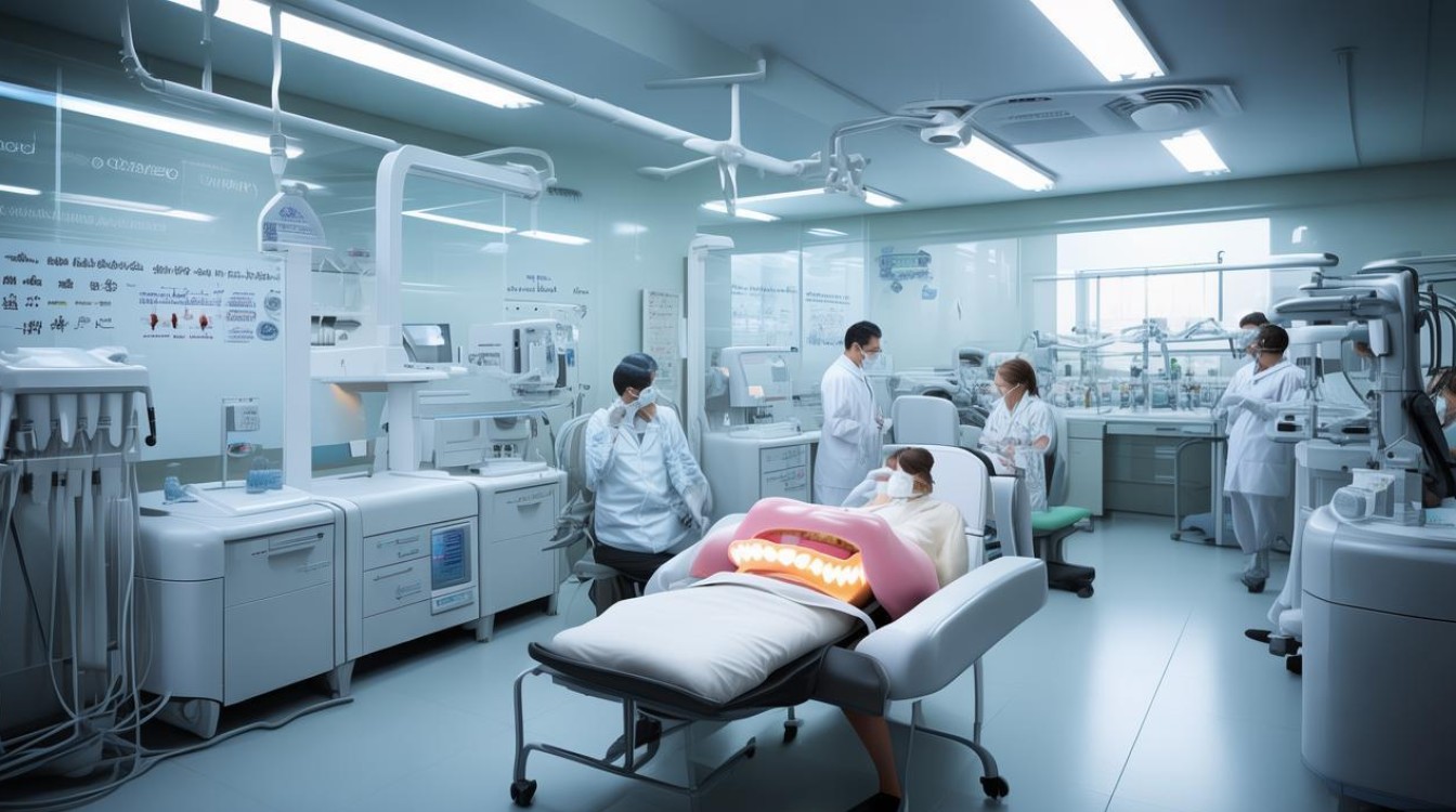 南京医科大学牙齿矫正效果如何？价格贵不贵？技术靠谱吗？-图1