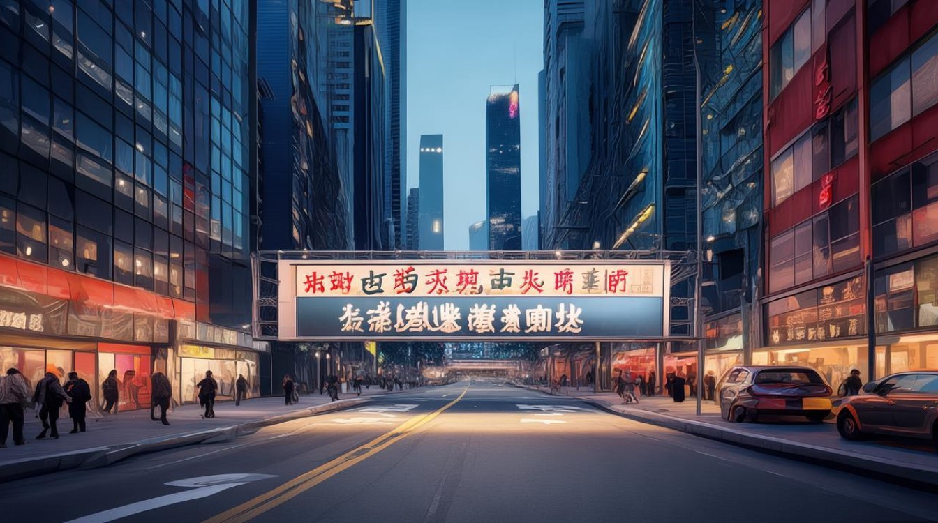 上海哪家医院矫正牙齿效果好？-图1