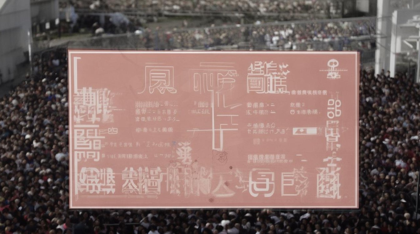 15岁做牙齿矫正拔牙是必须步骤吗？不拔牙能矫正出理想效果吗？-图1