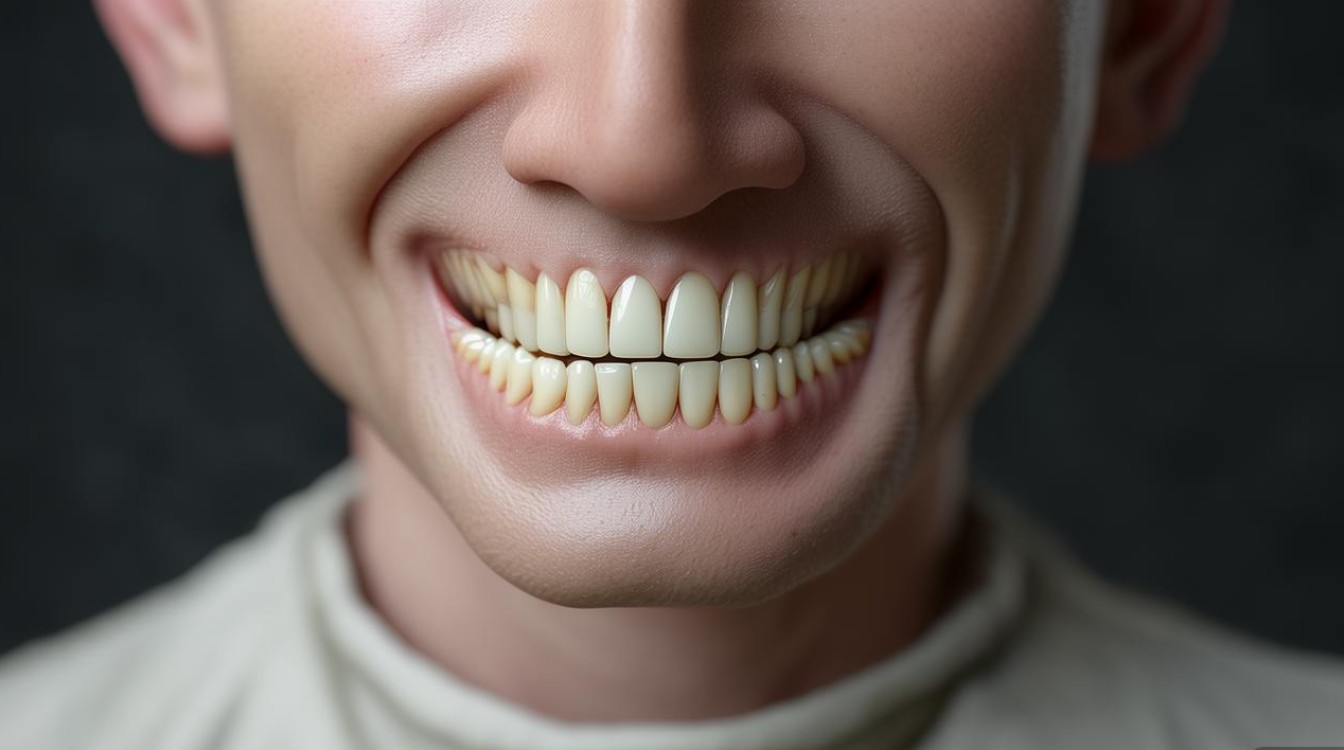 谁是牙齿矫正鼻祖？矫正技术如何起源？-图1