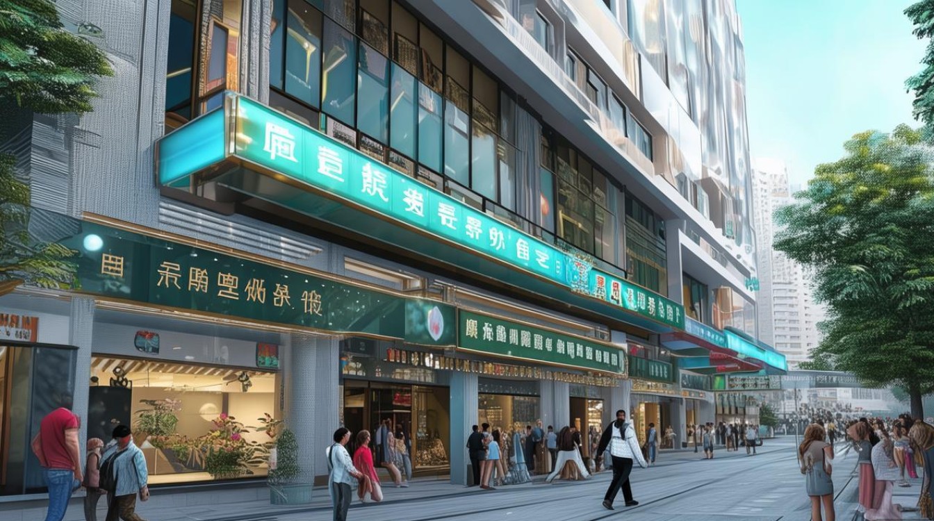 北京矫正牙齿医院哪里好?如何找到专业靠谱的矫正医院?-图1 北京矫正牙齿医院哪里好?如何找到专业靠谱的矫正医院?-图1