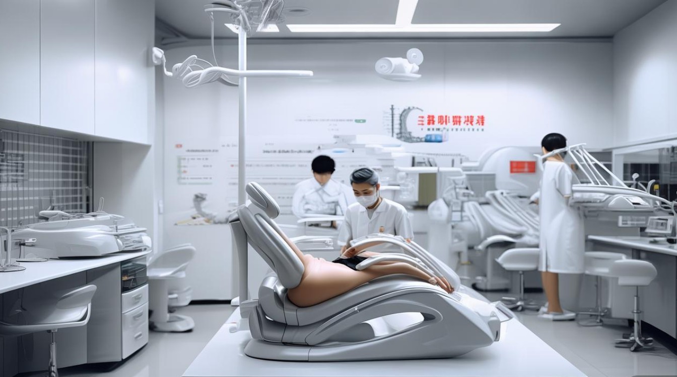 上海浦东新区牙齿矫正,价格多少?效果如何?医院怎么选?靠谱吗?-图1 上海浦东新区牙齿矫正,价格多少?效果如何?医院怎么选?靠谱吗?-图1