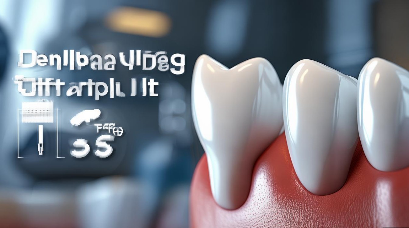 种植牙桩价格差异大，多少钱的才靠谱？-图1