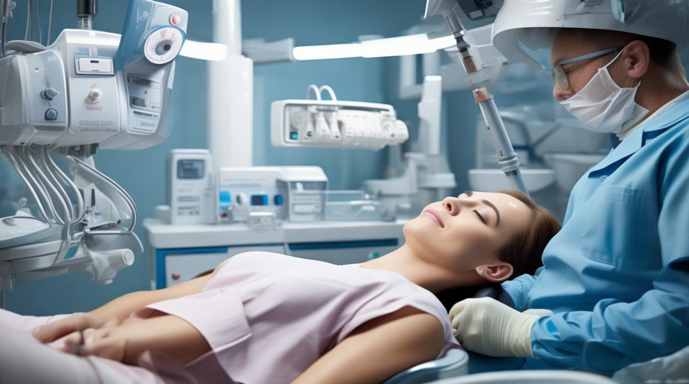 曼种植牙耐用吗?优势与价格怎么样?-图1 曼种植牙耐用吗?优势与价格怎么样?-图1