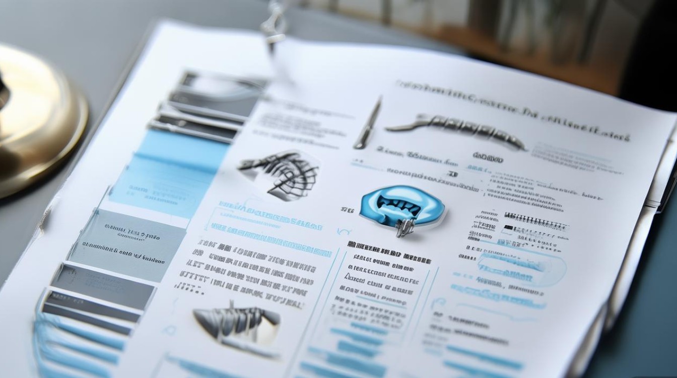 宁波牙齿矫正费用大概多少？有哪些影响因素？如何选择？-图1