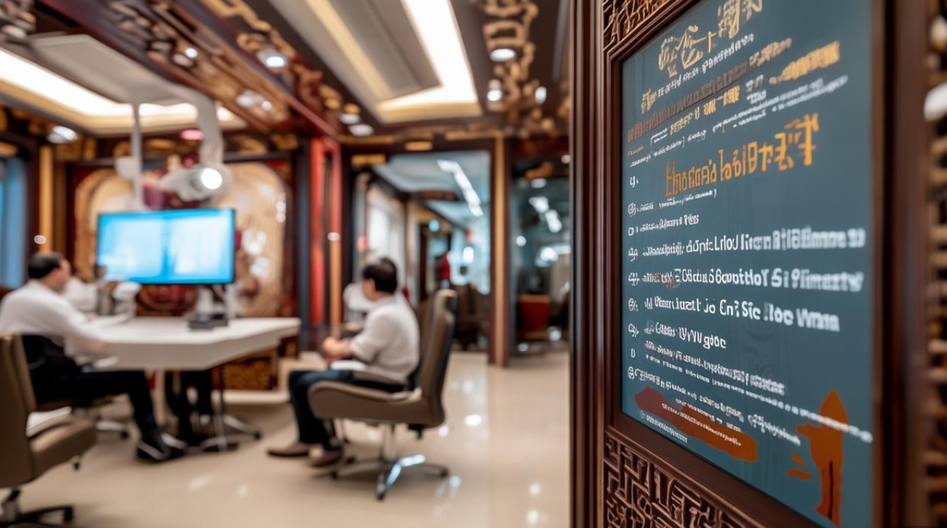 杭州中医院种植牙价格多少？含牙冠吗？-图1