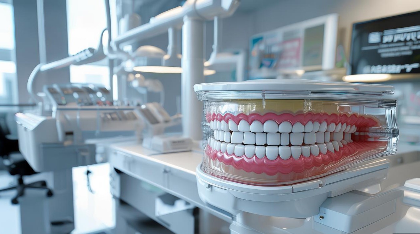 沈阳隐形牙齿矫正效果如何？价格贵不贵？适合哪些人？-图1