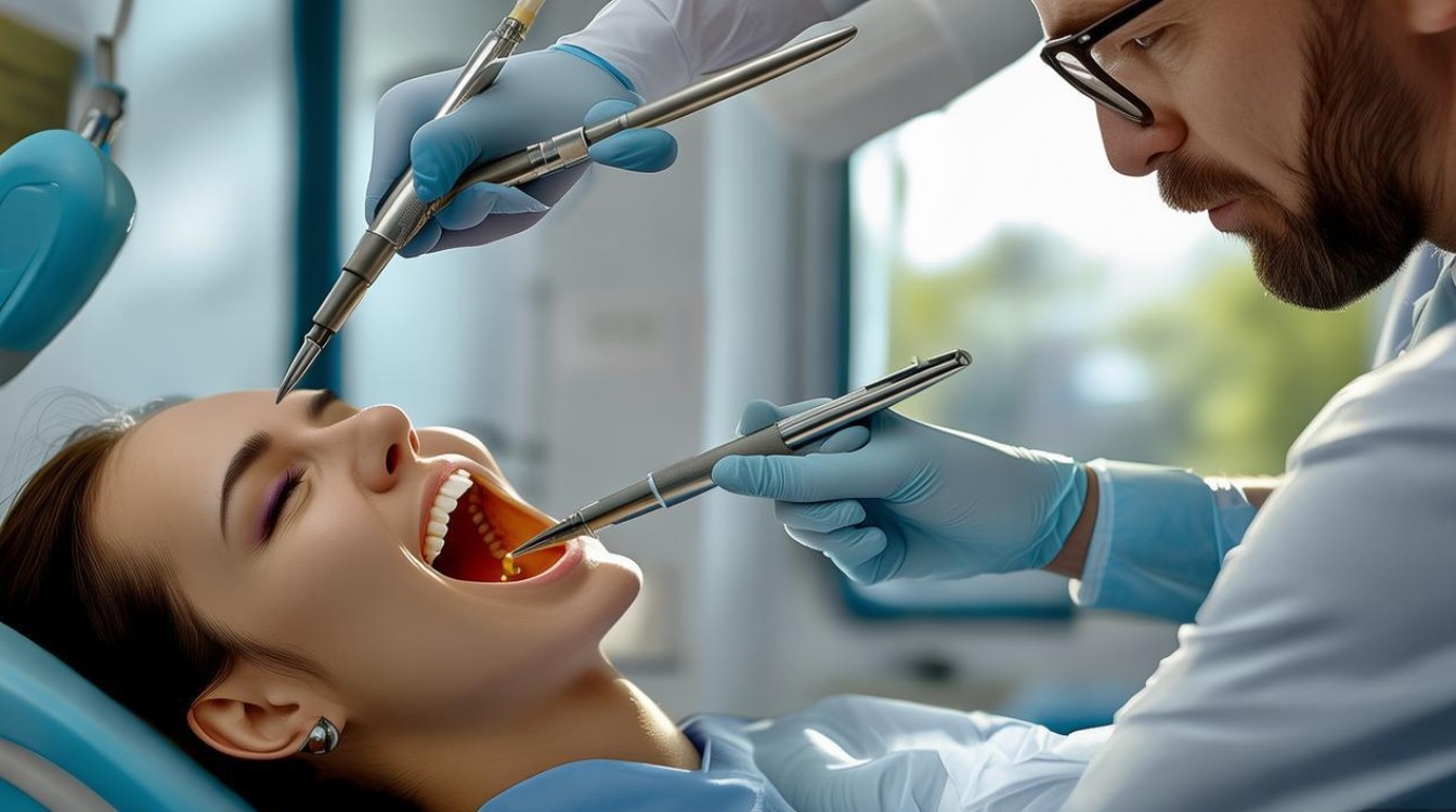 矫正一颗牙齿多少钱?不同矫正方式价格有何不同?-图1 矫正一颗牙齿多少钱?不同矫正方式价格有何不同?-图1