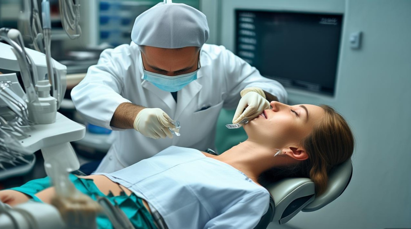 矫正牙齿的费用为何差异大？具体要花多少钱？不同方法差多少？-图1