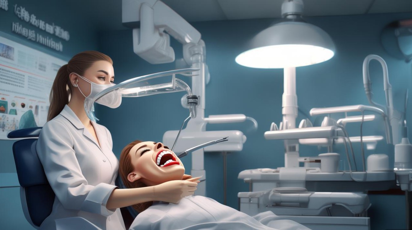 燕郊牙齿矫正效果如何？价格大概多少？-图1