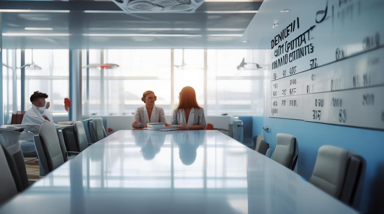 宁波种植牙多少钱一颗？不同品牌、医院价格差异大吗？-图1