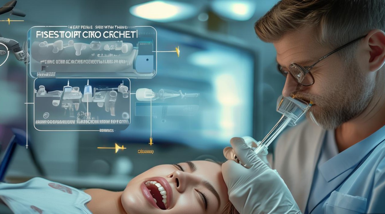 如何实现牙齿矫正最快？有哪些科学有效的方法？-图1