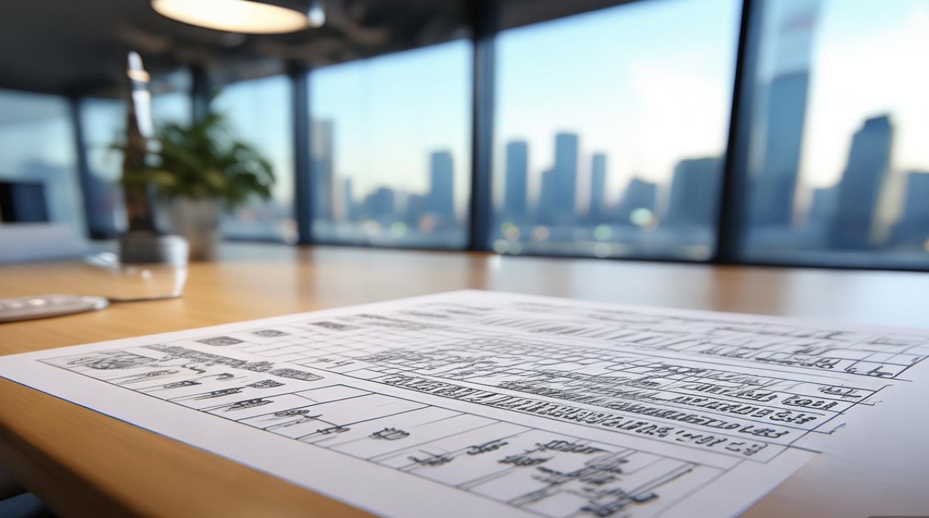 为什么牙齿矫正这么贵？费用到底花在哪了？-图1