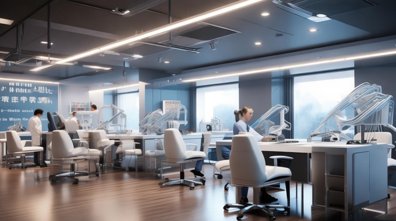 北京连锁牙齿矫正怎么选？效果、价格、靠谱机构怎么判断？-图1