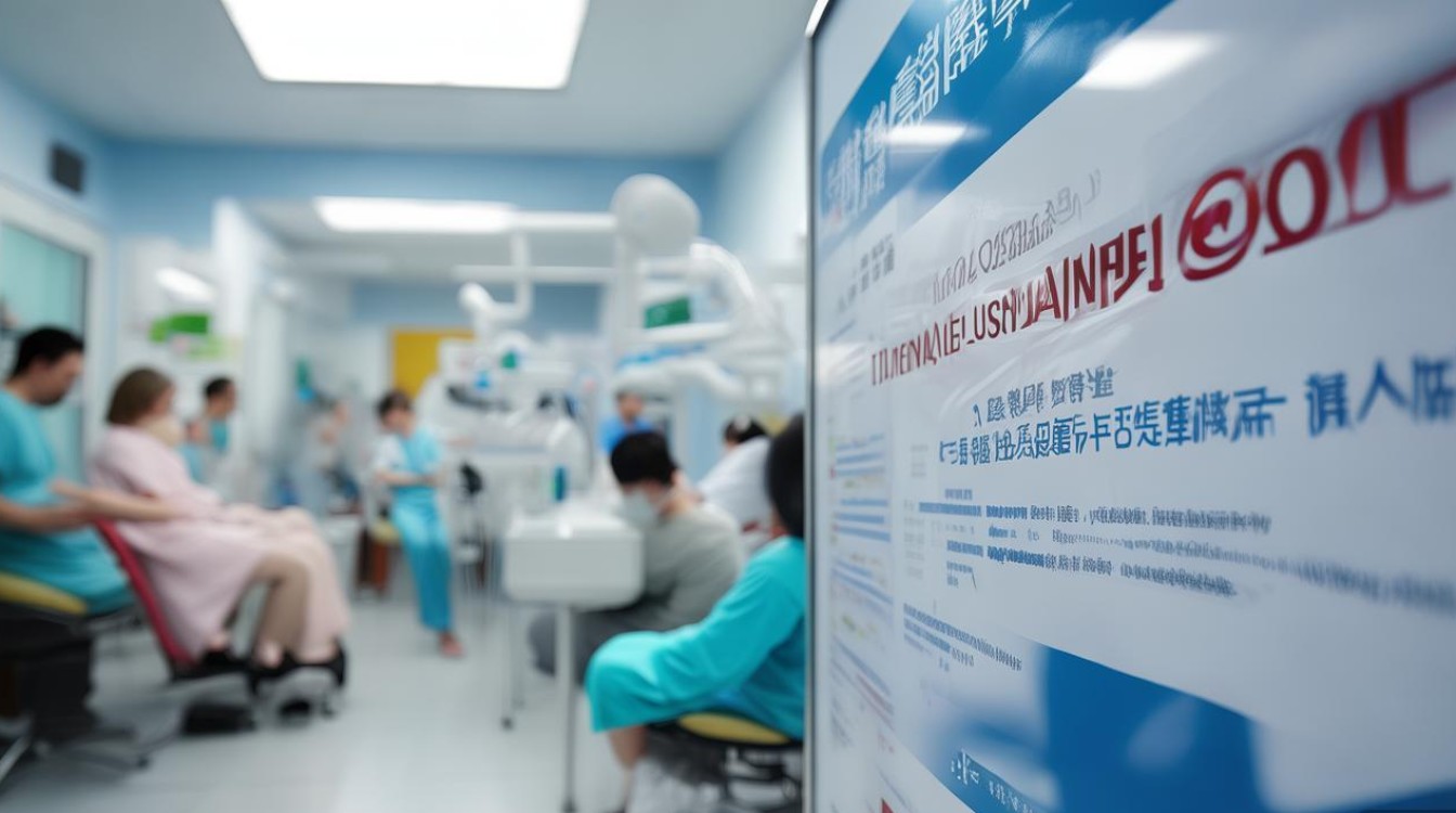 台州公益种植牙补贴谁能领？怎么申请？补贴金额多少？-图1