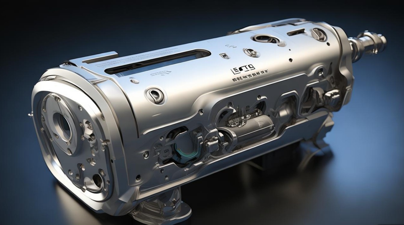 etc牙齿矫正器效果如何？适合哪些人群？-图1