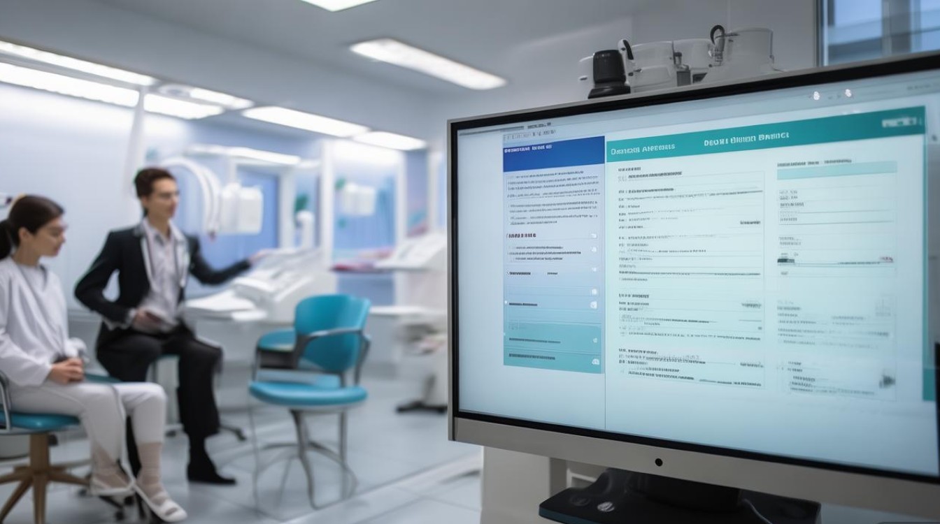 东莞人员医院种植牙价格是多少？具体费用范围怎么算？-图1