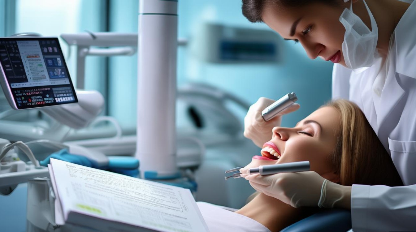 杭州牙齿矫正价格、效果、医院怎么选？-图1