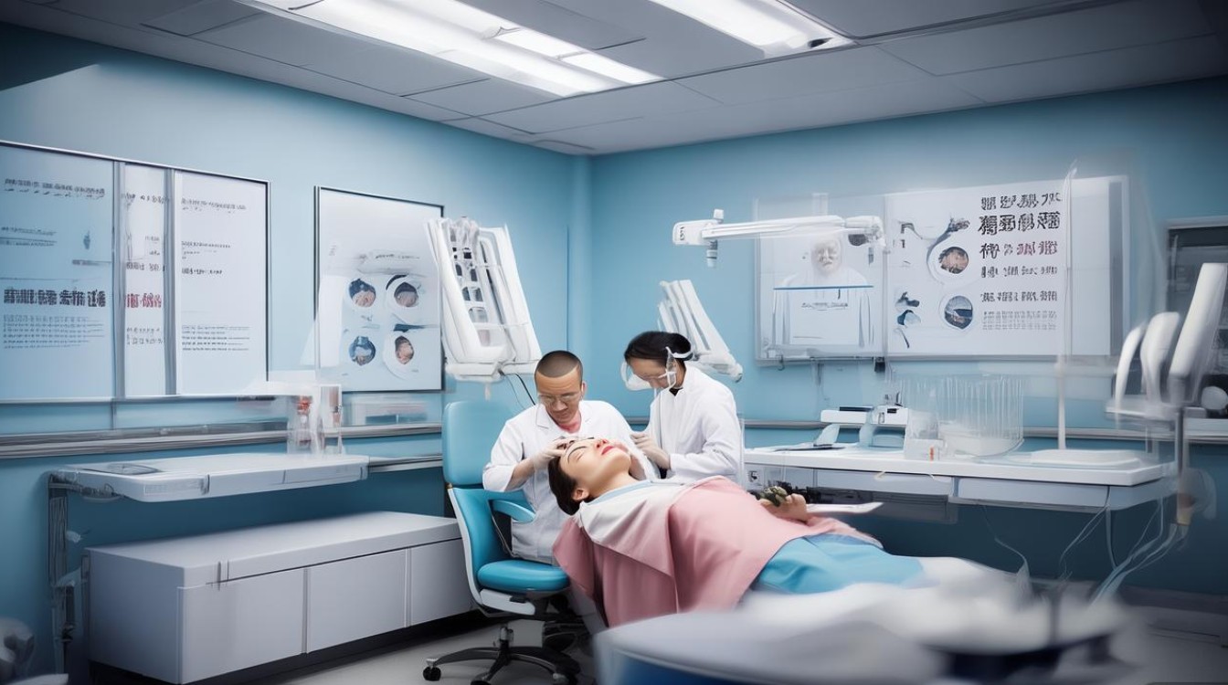 北京拜博口腔种植牙效果好不好？价格贵不贵？真的靠谱吗？-图1