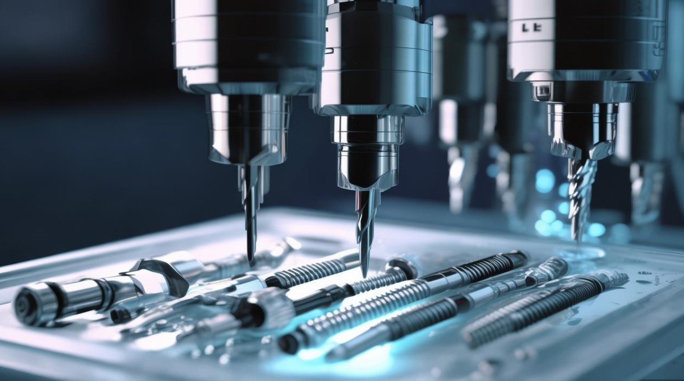 口腔科种植牙器械如何正确选择与使用?-图1 口腔科种植牙器械如何正确选择与使用?-图1