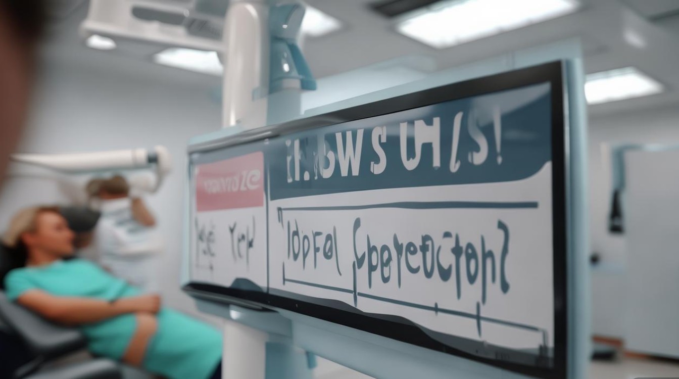 矫正牙齿几岁最佳？黄金年龄越早越好吗？-图1