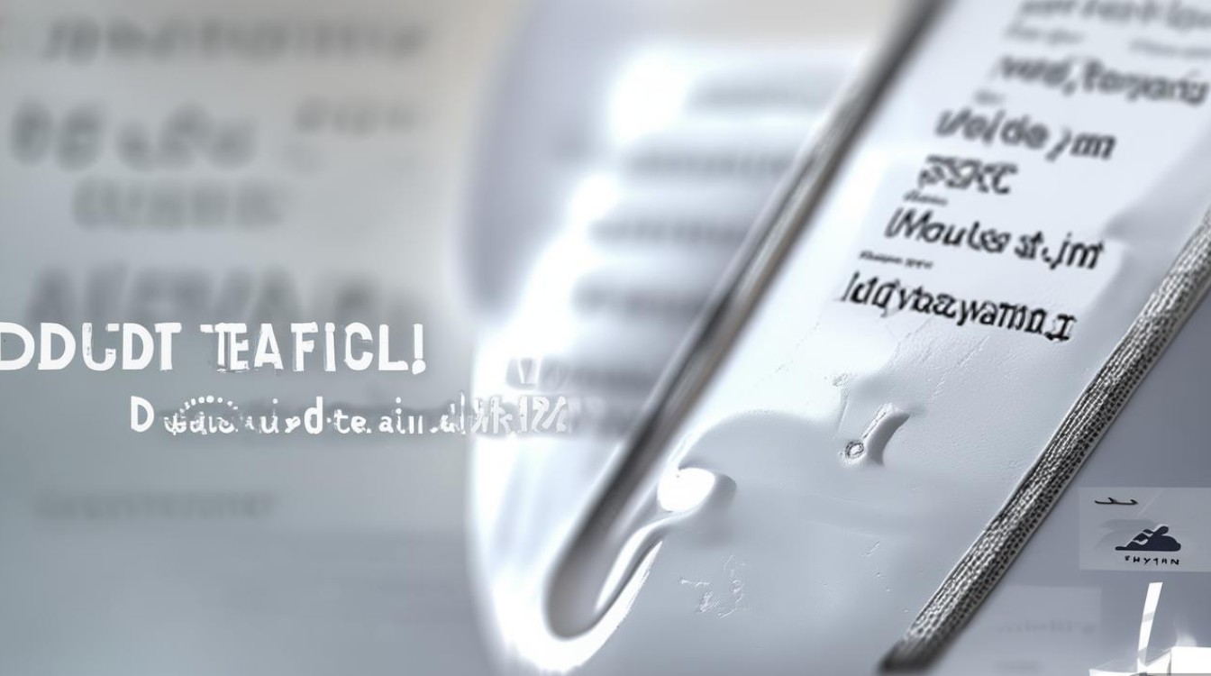 2025最新贵阳牙齿矫正费用多少?-图1 2025最新贵阳牙齿矫正费用多少?-图1