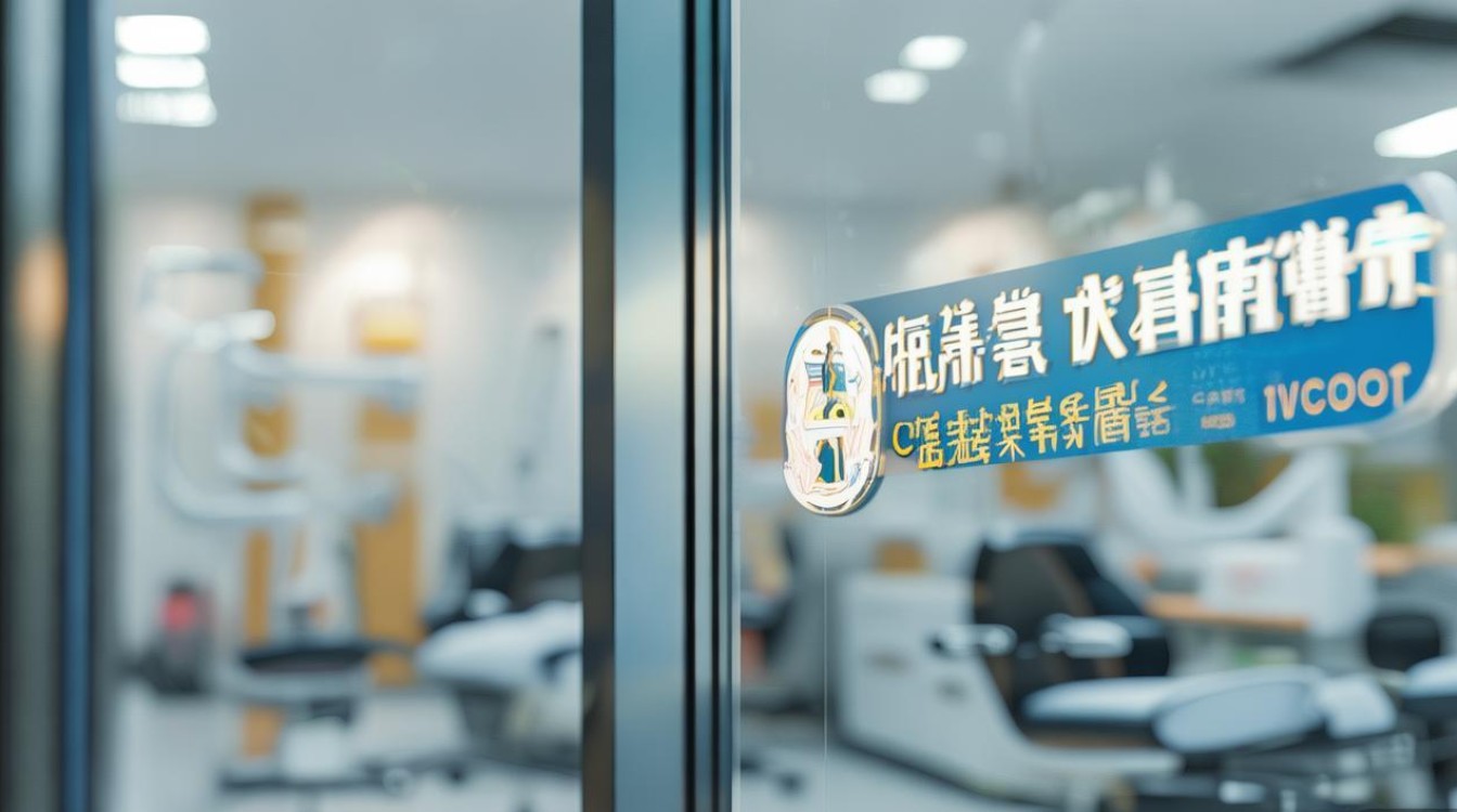 2025上海杨浦新区牙齿矫正最新价格？哪家靠谱？-图1