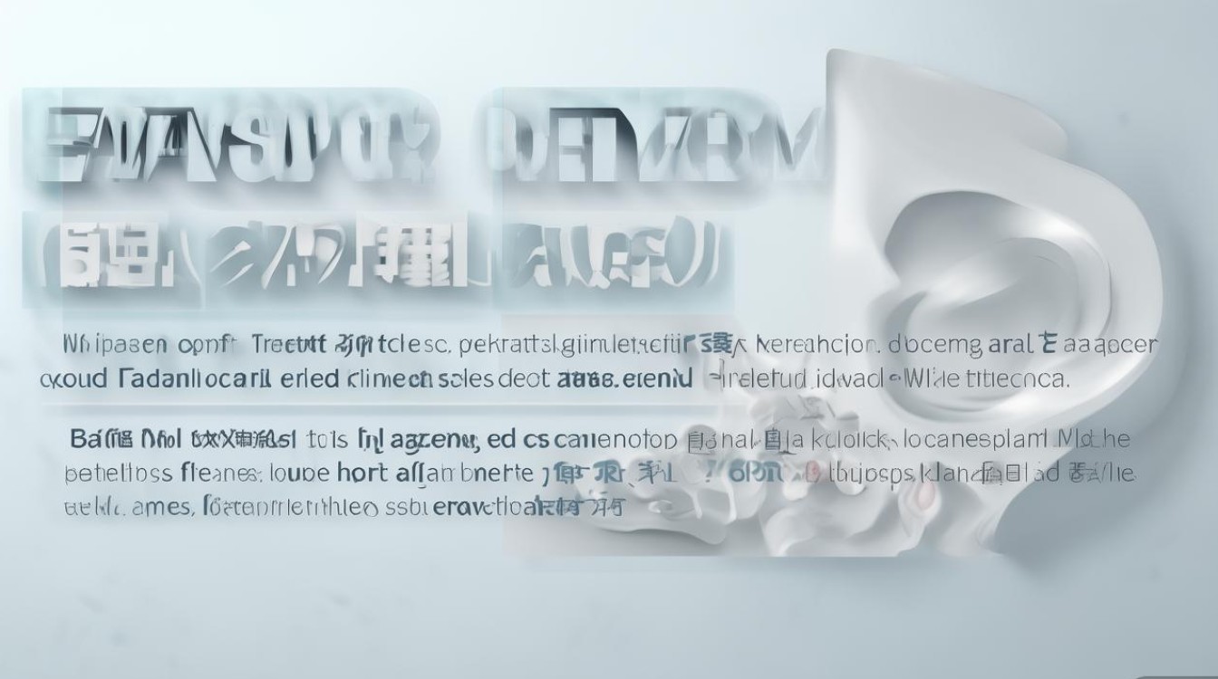 2025年泉州牙齿矫正最新费用多少?-图1 2025年泉州牙齿矫正最新费用多少?-图1