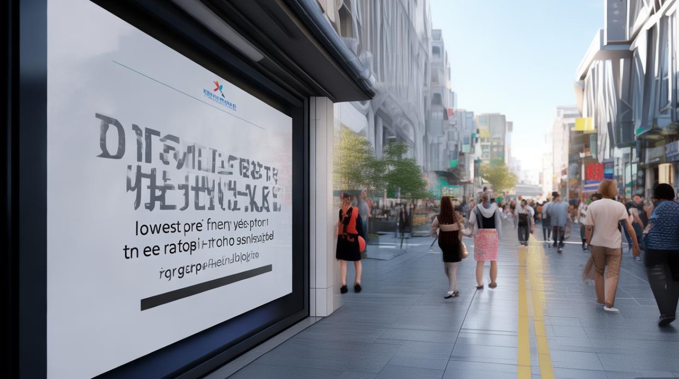 2025北京种植牙最低价医院最新价格多少？-图1