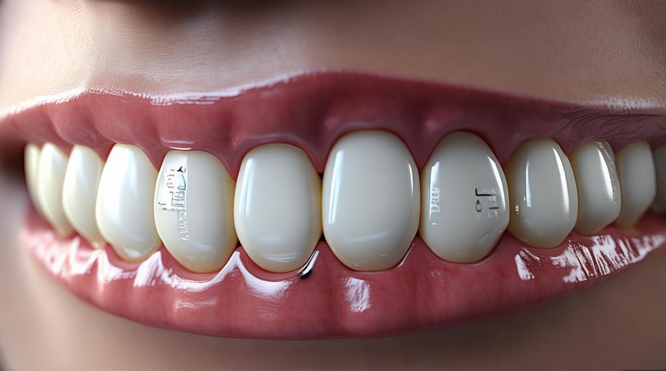 2025矫正黑三角怎么破?最新应对技巧来了!-图1 2025矫正黑三角怎么破?最新应对技巧来了!-图1