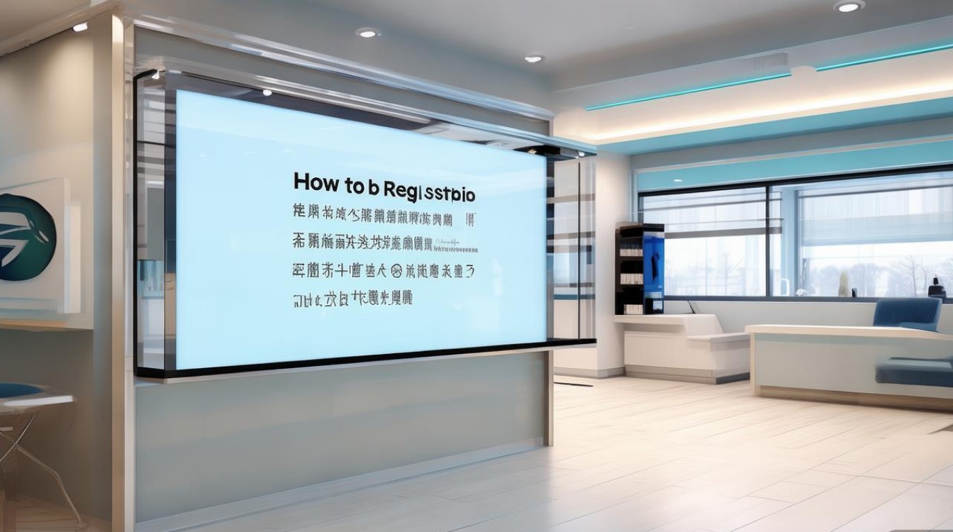2025最新牙齿矫正医院怎么挂号？-图1