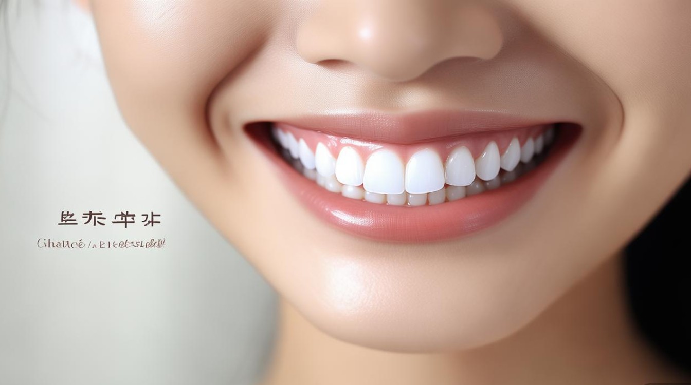 蔡卓妍牙齿矫正有新动态？颜值变化引关注-图1