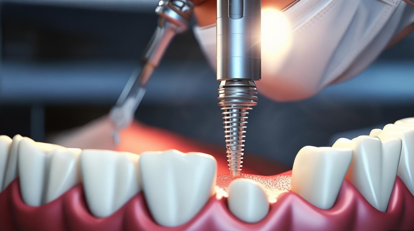 2025种植牙集采落地，价格降了怎么选？-图1