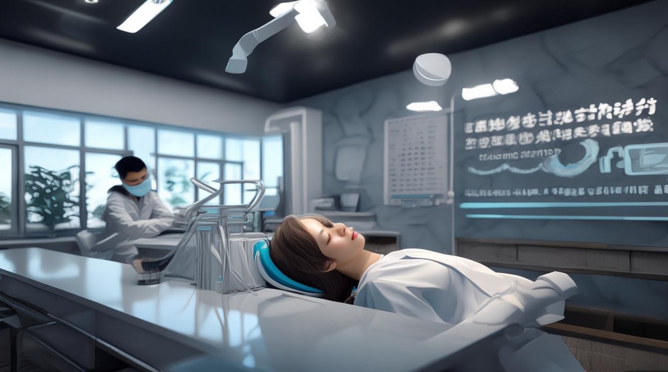 2025广州种植牙医院哪家好？最新口碑排名出炉！-图1