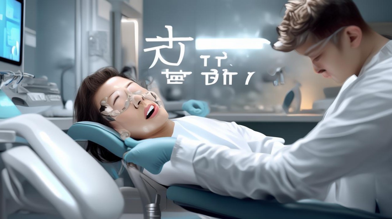 2025种牙华驰口腔最值靠谱吗？-图1