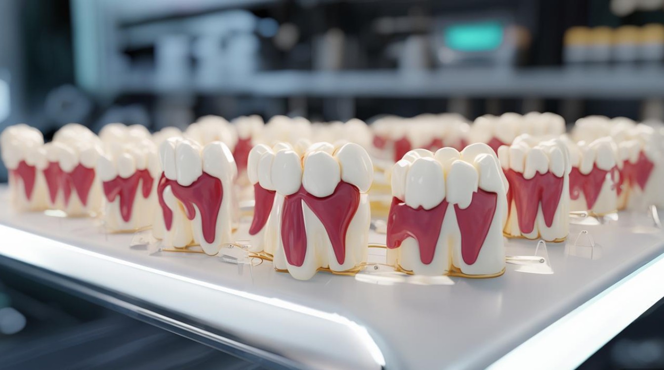 2025年牙齿矫正器哪种效果最好？-图1