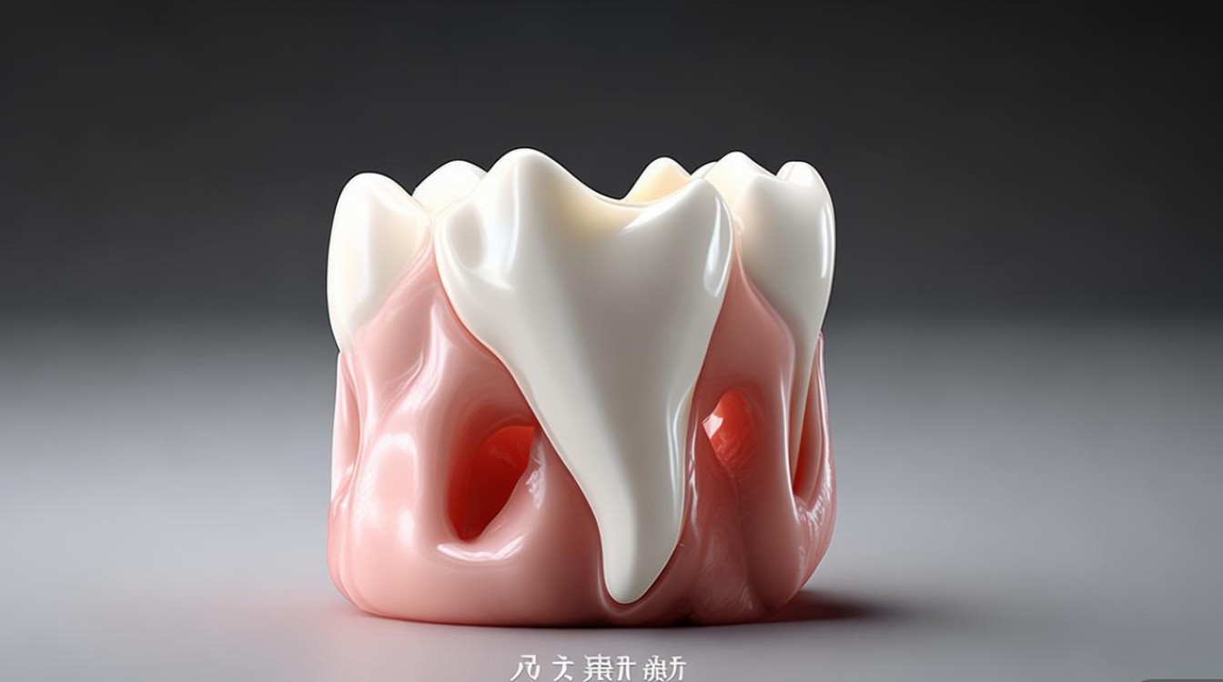 2025人工种植牙美冠塔技术是否迎来新突破？-图1