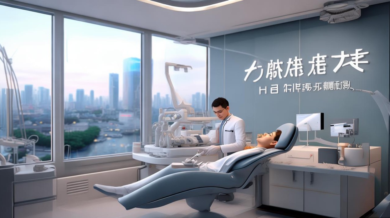 2025杭州种植牙为何指选格莱美？-图1