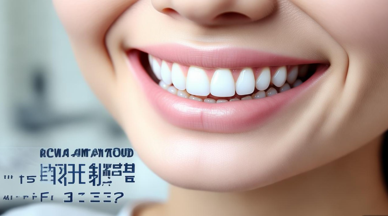 2025格莱美牙齿矫正效果到底如何？-图1