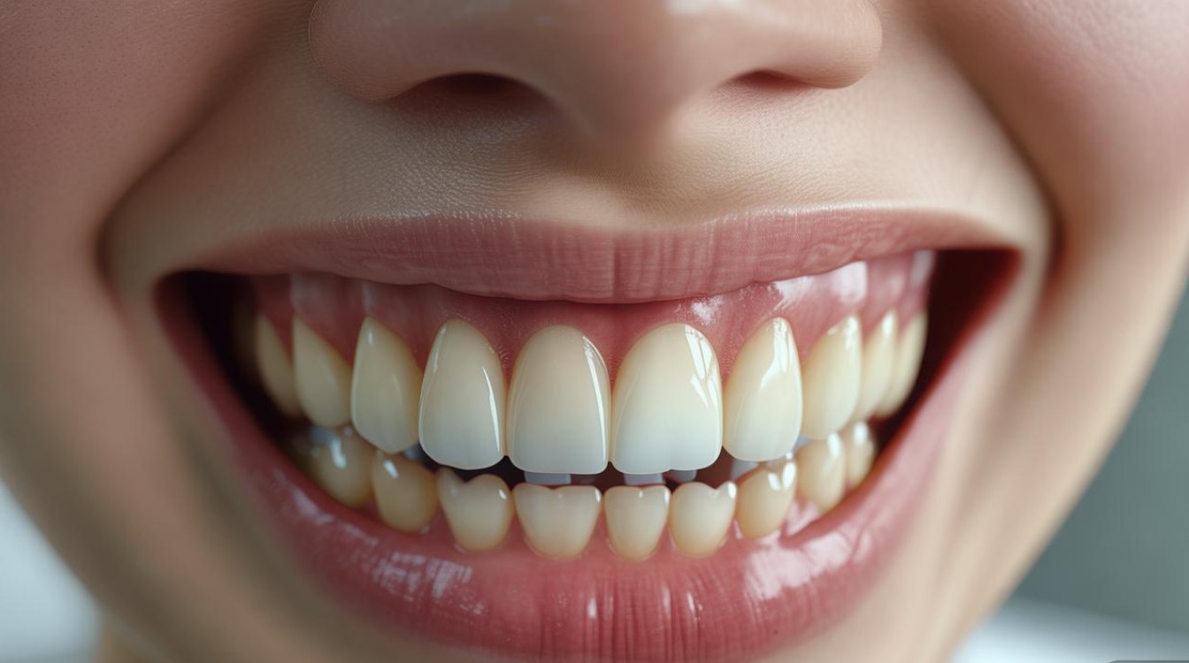 现在矫正牙齿不拔牙真的可行吗？-图1