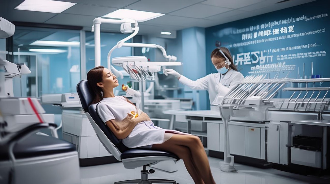 2025北京矫正牙齿怎么选？最新价格+技术攻略看这里？-图1