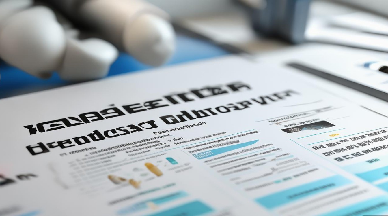 2025厦门牙齿矫正最新价钱多少？-图1