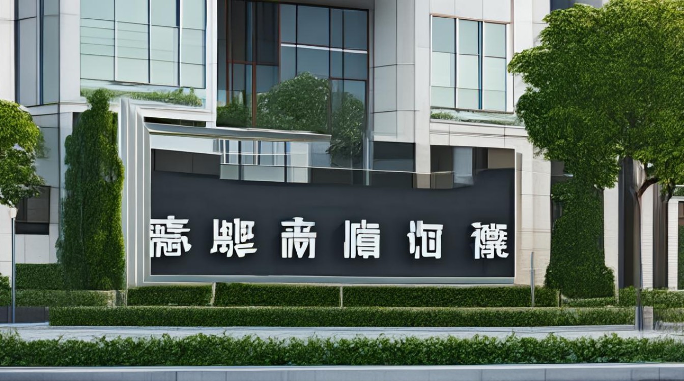 2025科尔口腔牙齿矫正医院现在靠谱吗？-图1