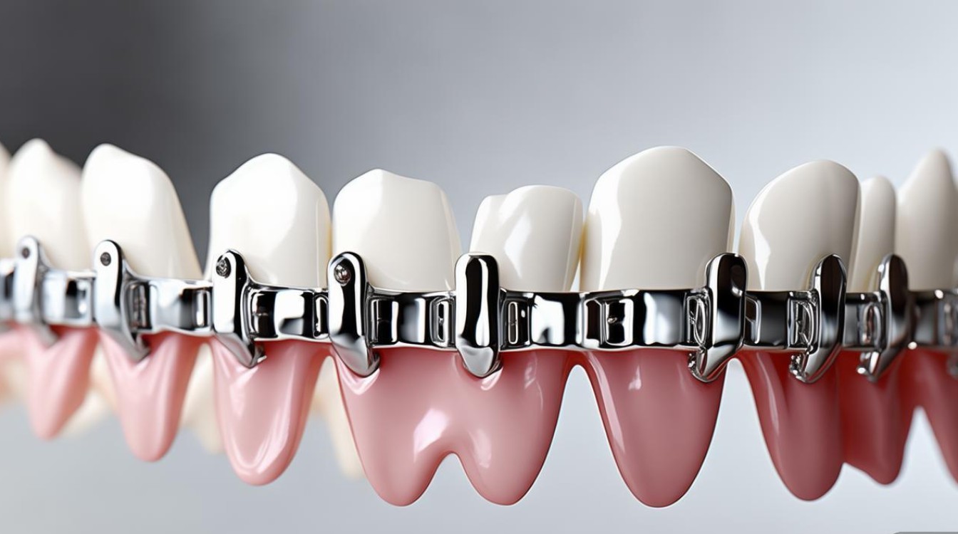 2025牙齿矫正矫正器怎么选？最新避坑攻略来了！-图1