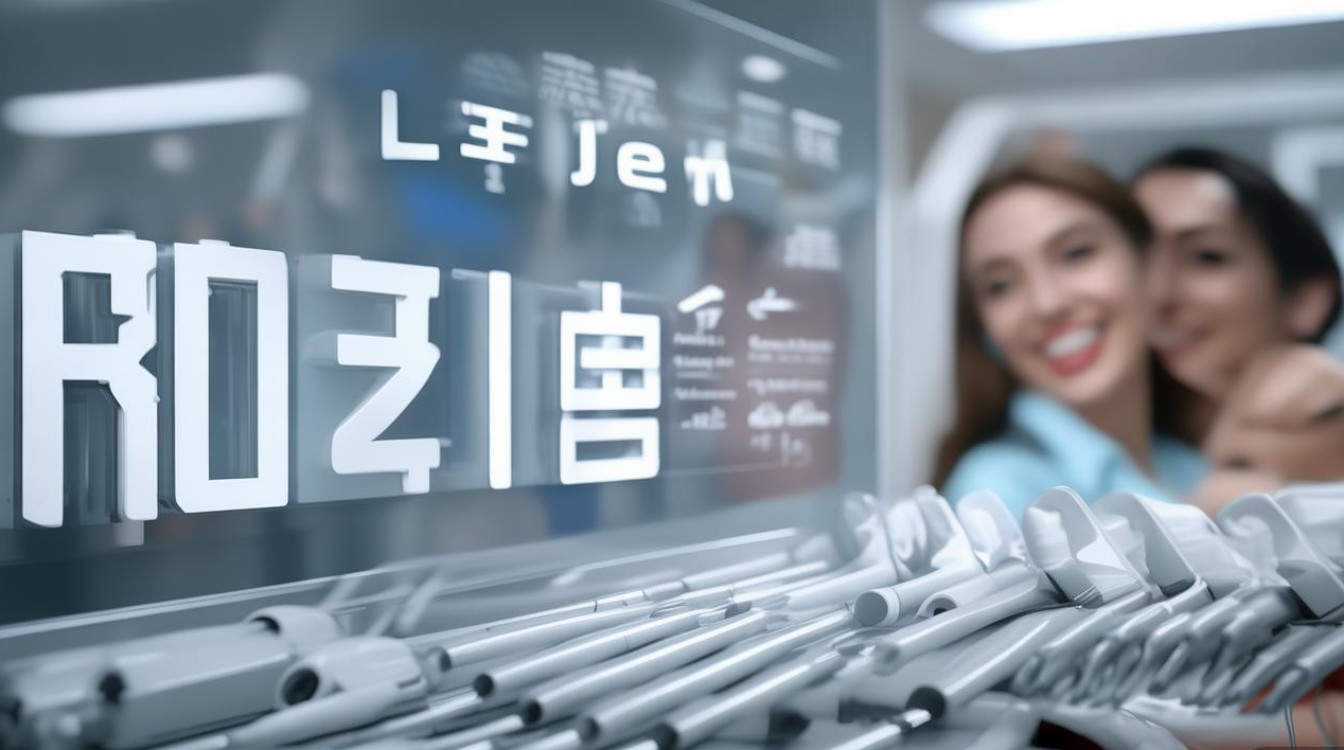 2025牙齿矫正去哪好？当下靠谱机构怎么选？-图1