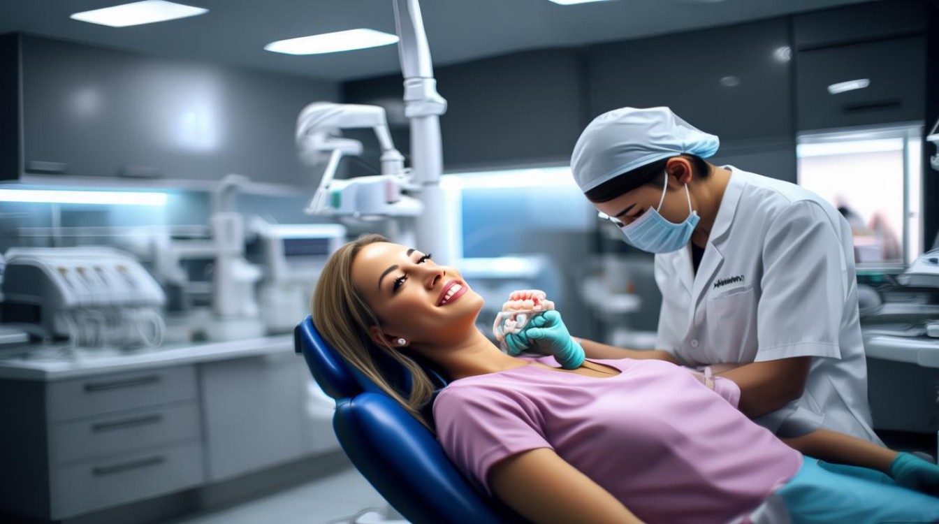 山西沃尔根种植牙集采后价格真的降了吗？-图1