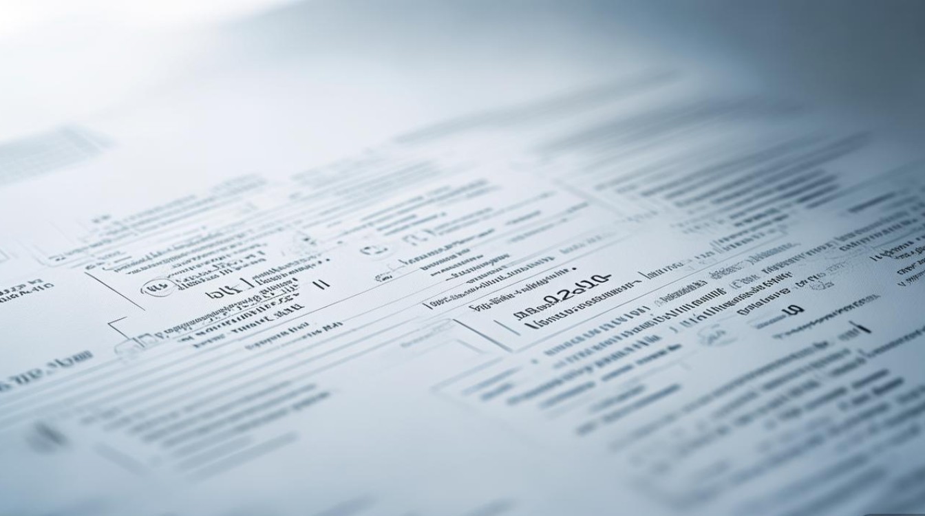 2025无锡牙齿矫正价格现在多少？-图1